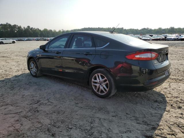 Автомобиль FORD FUSION SE 2014 | GrandCar Автомобиль FORD FUSION SE 2014 | GrandCar