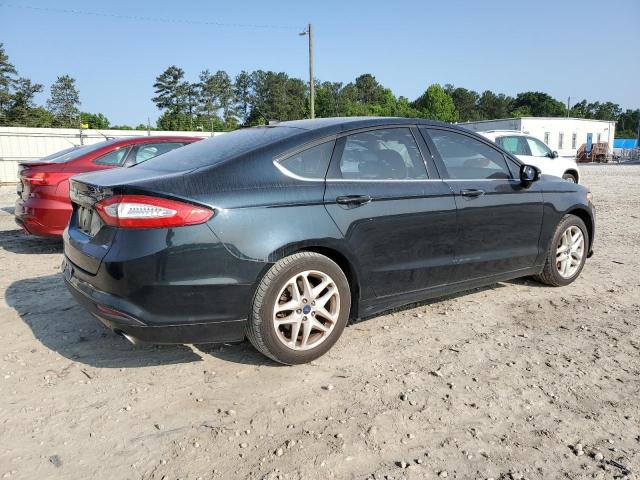 Автомобиль FORD FUSION SE 2014 | GrandCar Автомобиль FORD FUSION SE 2014 | GrandCar