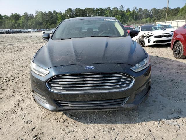 Автомобиль FORD FUSION SE 2014 | GrandCar Автомобиль FORD FUSION SE 2014 | GrandCar