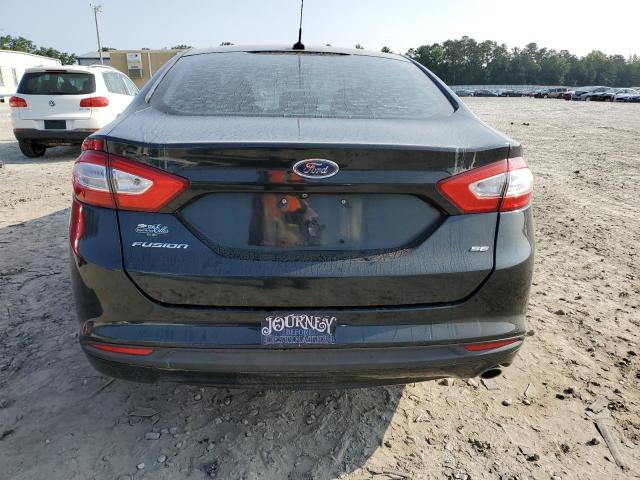 Автомобиль FORD FUSION SE 2014 | GrandCar Автомобиль FORD FUSION SE 2014 | GrandCar