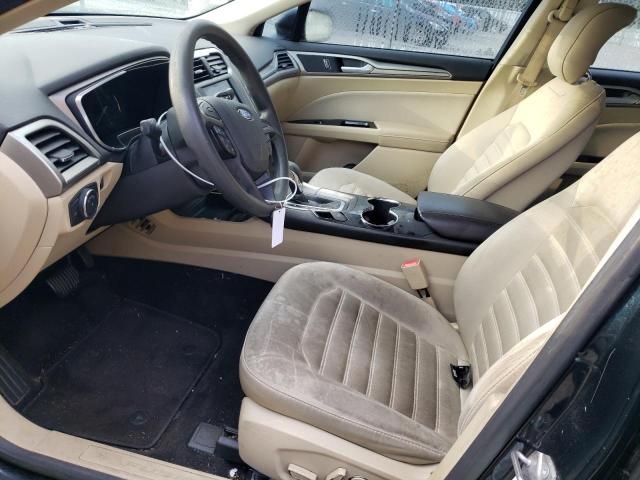 Автомобиль FORD FUSION SE 2014 | GrandCar Автомобиль FORD FUSION SE 2014 | GrandCar