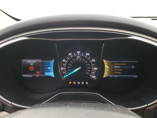 Автомобиль FORD FUSION SE 2014 | GrandCar Автомобиль FORD FUSION SE 2014 | GrandCar