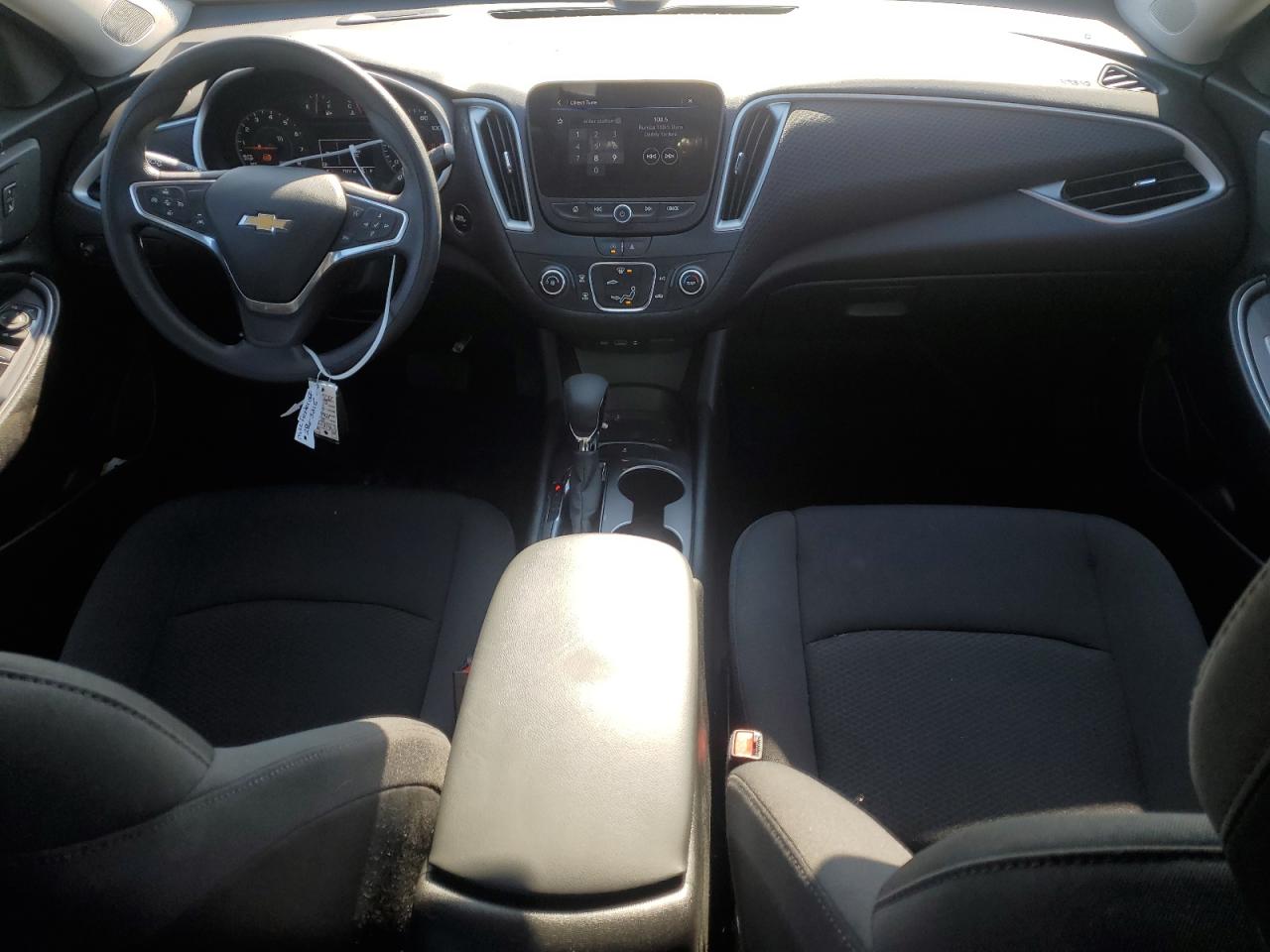 Автомобиль CHEVROLET MALIBU LS 2023 | GrandCar Автомобиль CHEVROLET MALIBU LS 2023 | GrandCar