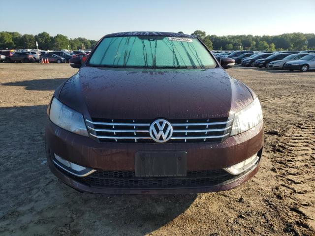 Автомобіль VOLKSWAGEN PASSAT SEL 2014 | GrandCar Автомобіль VOLKSWAGEN PASSAT SEL 2014 | GrandCar