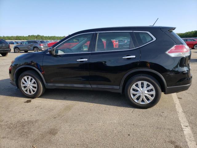 Автомобіль NISSAN ROGUE S 2015 | GrandCar Автомобіль NISSAN ROGUE S 2015 | GrandCar