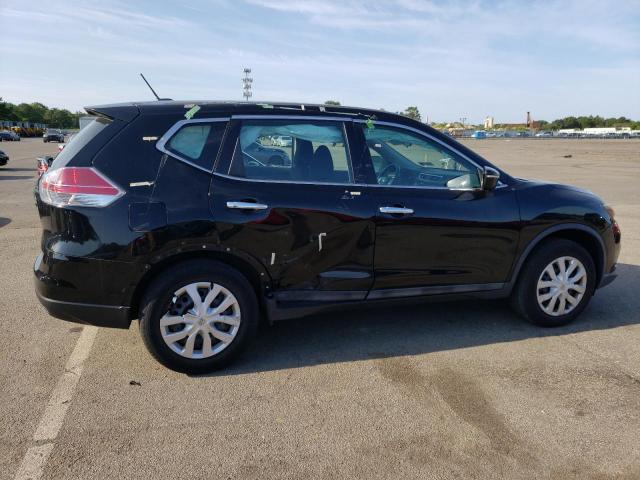 Автомобіль NISSAN ROGUE S 2015 | GrandCar Автомобіль NISSAN ROGUE S 2015 | GrandCar