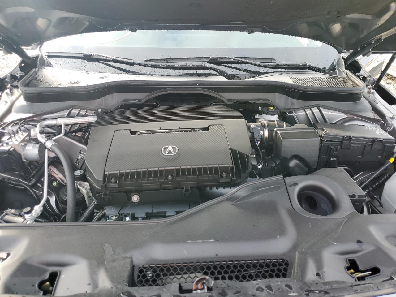 Автомобіль ACURA MDX TECHNOLOGY 2023 | GrandCar Автомобіль ACURA MDX TECHNOLOGY 2023 | GrandCar