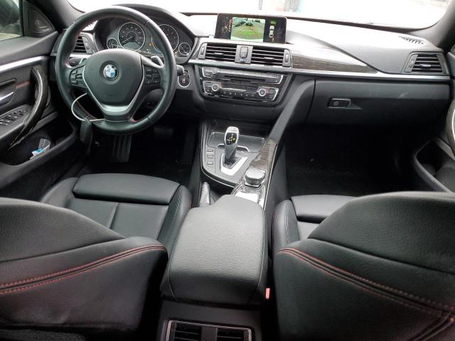 Автомобиль BMW 435 I GRAN COUPE 2016 | GrandCar Автомобиль BMW 435 I GRAN COUPE 2016 | GrandCar