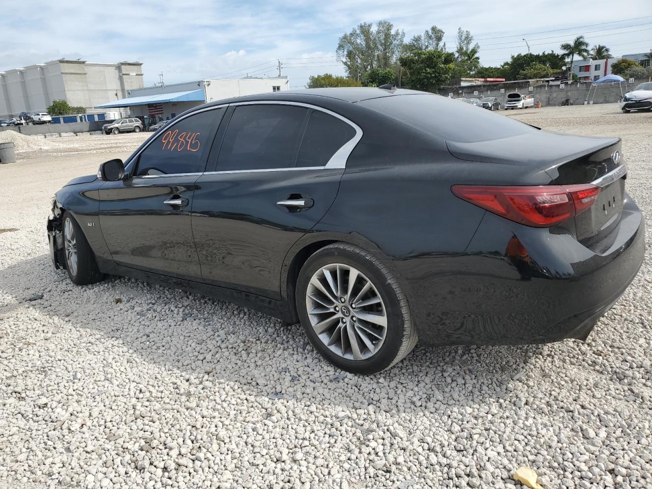 Автомобиль INFINITI Q50 LUXE 2018 | GrandCar Автомобиль INFINITI Q50 LUXE 2018 | GrandCar