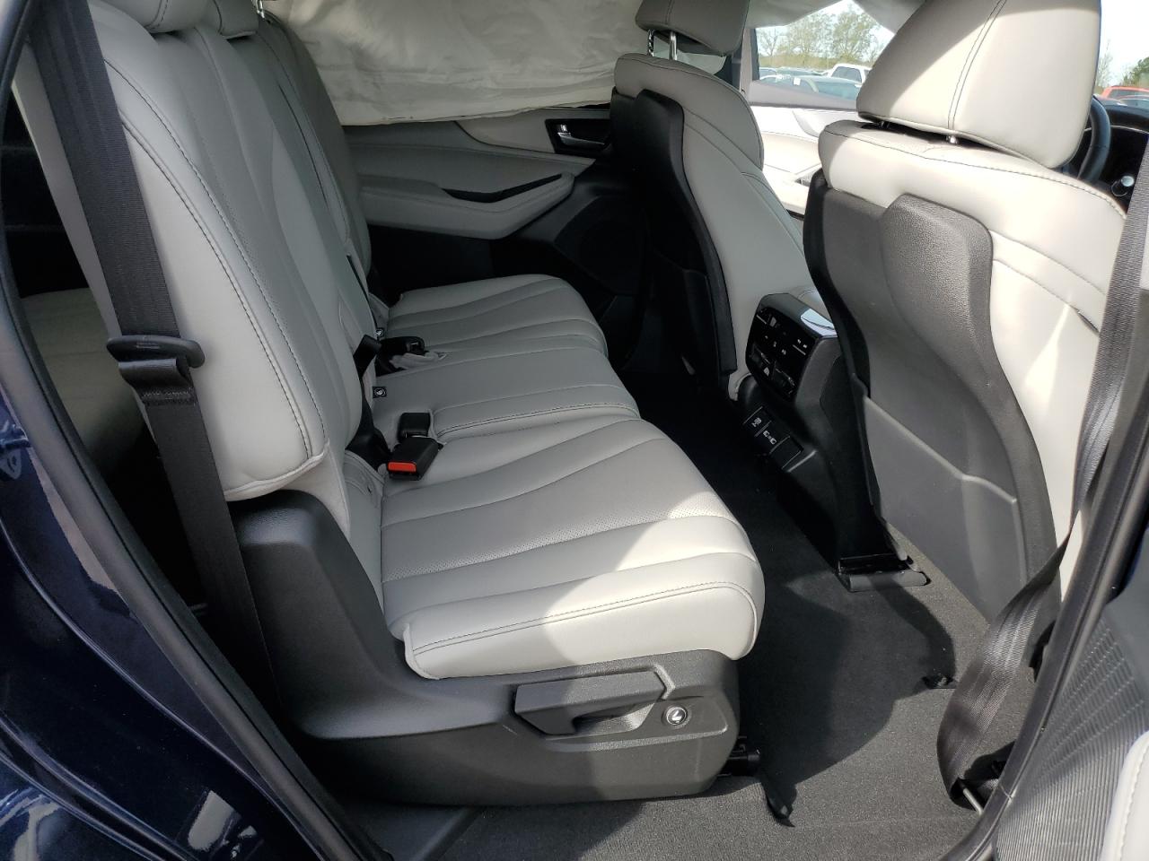 Автомобиль ACURA MDX TECHNOLOGY 2023 | GrandCar Автомобиль ACURA MDX TECHNOLOGY 2023 | GrandCar