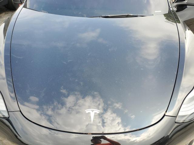 Автомобиль TESLA MODEL 3 2023 | GrandCar Автомобиль TESLA MODEL 3 2023 | GrandCar