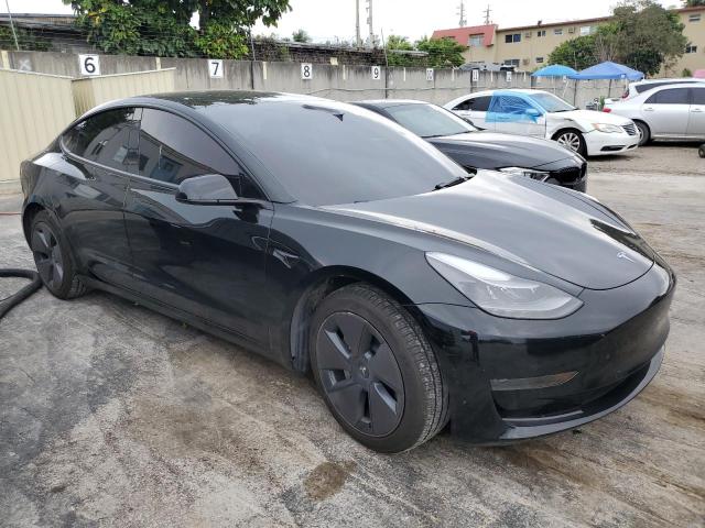 Автомобиль TESLA MODEL 3 2023 | GrandCar Автомобиль TESLA MODEL 3 2023 | GrandCar