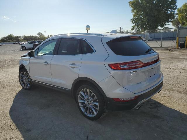 Автомобиль LINCOLN MKC 2015 | GrandCar Автомобиль LINCOLN MKC 2015 | GrandCar