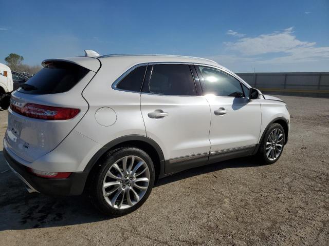 Автомобиль LINCOLN MKC 2015 | GrandCar Автомобиль LINCOLN MKC 2015 | GrandCar
