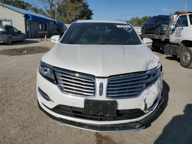 Автомобиль LINCOLN MKC 2015 | GrandCar Автомобиль LINCOLN MKC 2015 | GrandCar