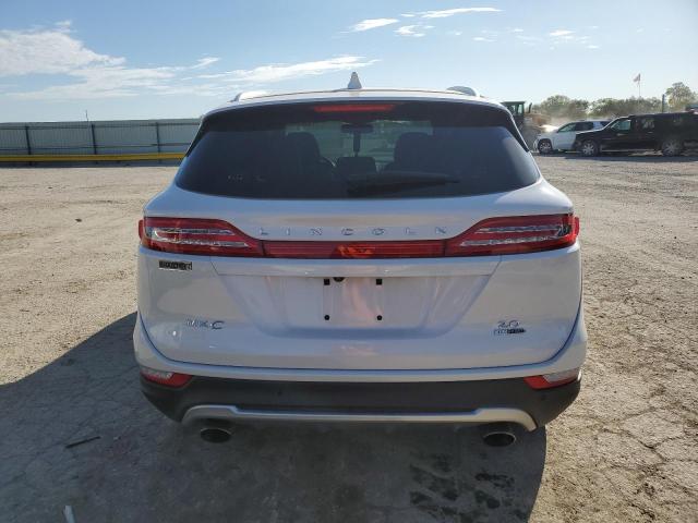Автомобиль LINCOLN MKC 2015 | GrandCar Автомобиль LINCOLN MKC 2015 | GrandCar