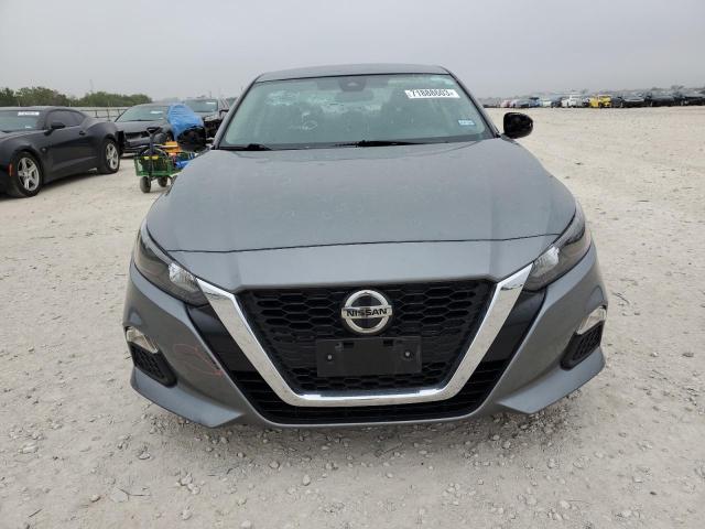 Автомобиль NISSAN ALTIMA S 2022 | GrandCar Автомобиль NISSAN ALTIMA S 2022 | GrandCar
