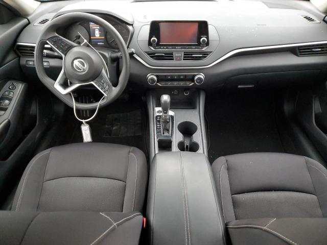 Автомобиль NISSAN ALTIMA S 2022 | GrandCar Автомобиль NISSAN ALTIMA S 2022 | GrandCar