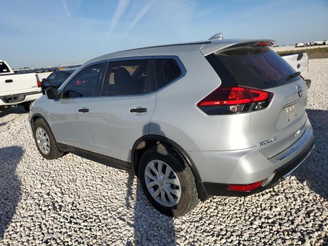 Автомобиль NISSAN ROGUE S 2017 | GrandCar Автомобиль NISSAN ROGUE S 2017 | GrandCar
