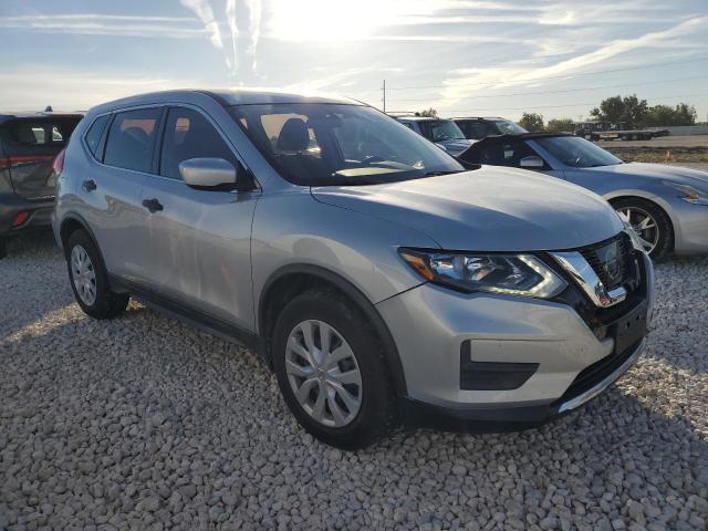 Автомобиль NISSAN ROGUE S 2017 | GrandCar Автомобиль NISSAN ROGUE S 2017 | GrandCar