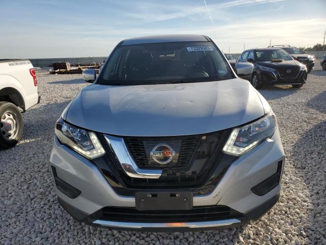 Автомобиль NISSAN ROGUE S 2017 | GrandCar Автомобиль NISSAN ROGUE S 2017 | GrandCar