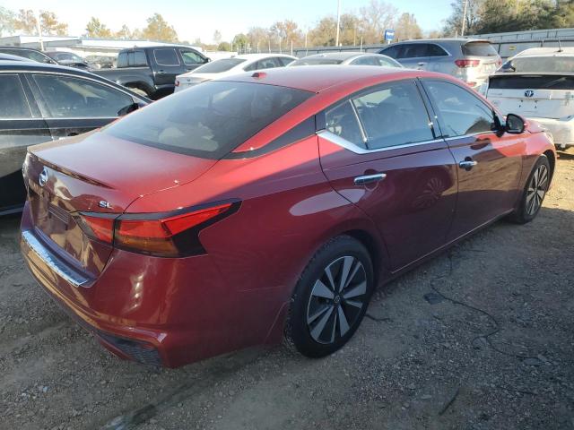 Автомобіль NISSAN ALTIMA SL 2022 | GrandCar Автомобіль NISSAN ALTIMA SL 2022 | GrandCar