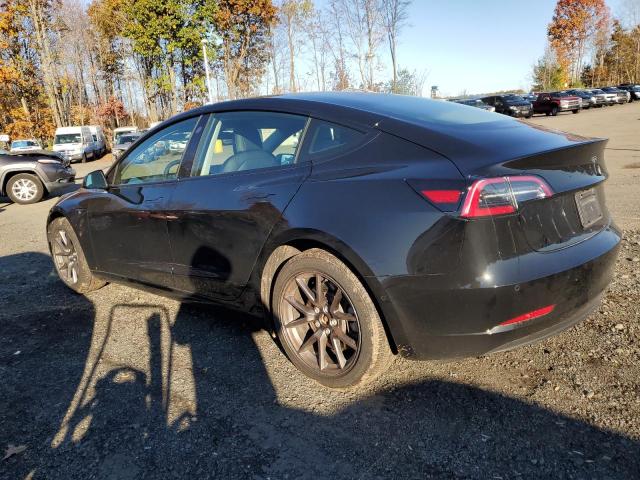 Автомобіль TESLA MODEL 3 2021 | GrandCar Автомобіль TESLA MODEL 3 2021 | GrandCar