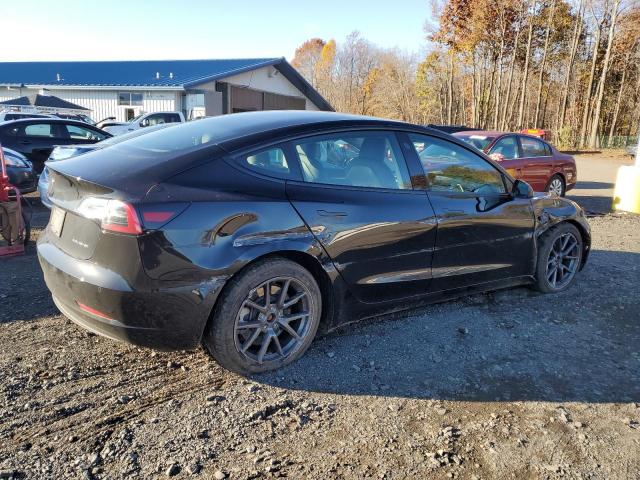 Автомобіль TESLA MODEL 3 2021 | GrandCar Автомобіль TESLA MODEL 3 2021 | GrandCar