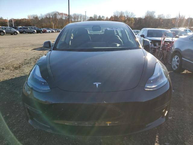 Автомобіль TESLA MODEL 3 2021 | GrandCar Автомобіль TESLA MODEL 3 2021 | GrandCar