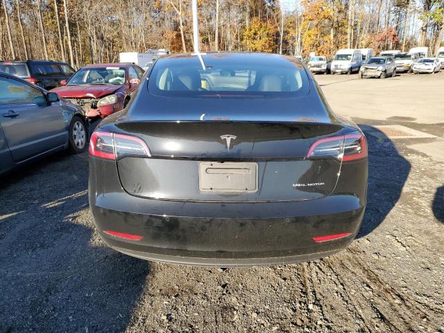 Автомобіль TESLA MODEL 3 2021 | GrandCar Автомобіль TESLA MODEL 3 2021 | GrandCar