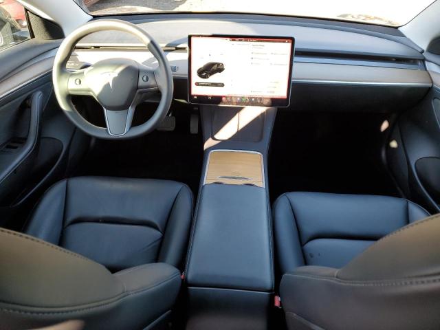 Автомобіль TESLA MODEL 3 2021 | GrandCar Автомобіль TESLA MODEL 3 2021 | GrandCar