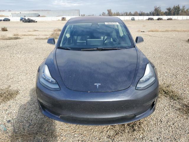 Автомобіль TESLA MODEL 3 2018 | GrandCar Автомобіль TESLA MODEL 3 2018 | GrandCar