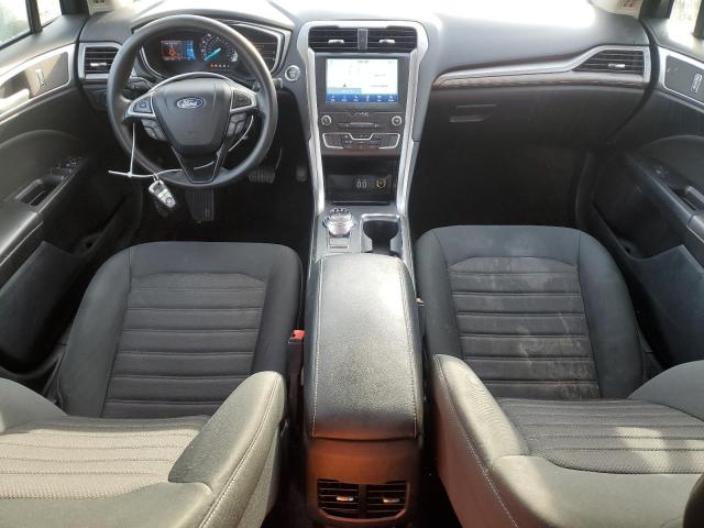 Автомобиль FORD FUSION SE 2020 | GrandCar Автомобиль FORD FUSION SE 2020 | GrandCar