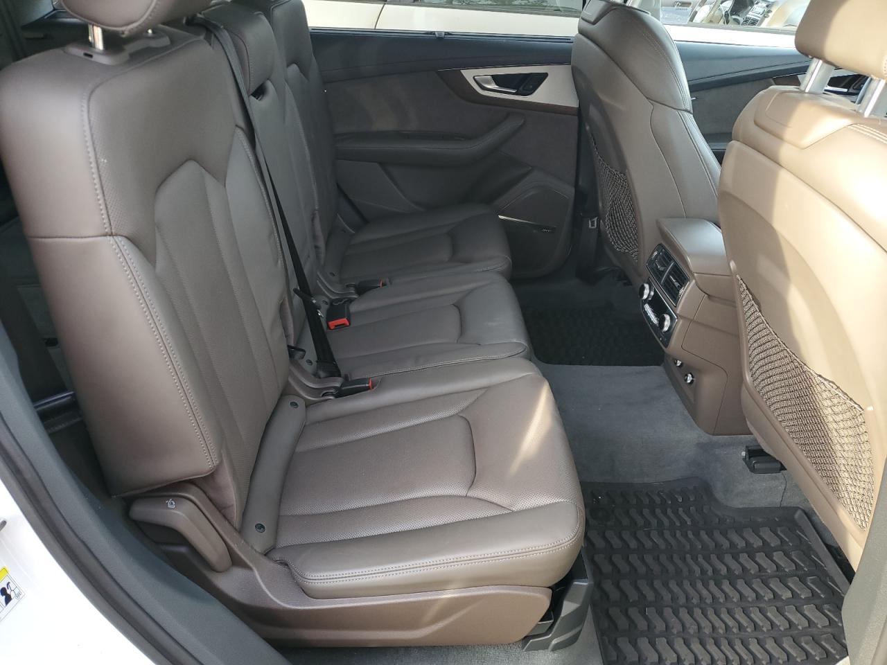 Автомобіль AUDI Q7 PRESTIGE 2019 | GrandCar Автомобіль AUDI Q7 PRESTIGE 2019 | GrandCar