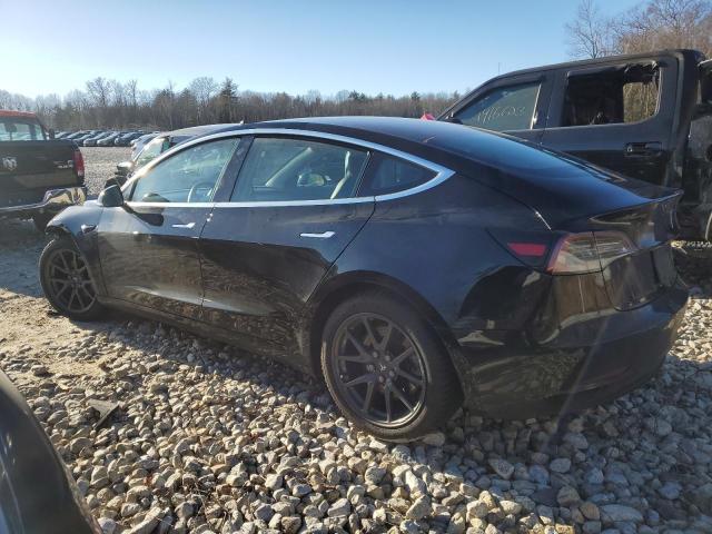 Автомобіль TESLA MODEL 3 2019 | GrandCar Автомобіль TESLA MODEL 3 2019 | GrandCar