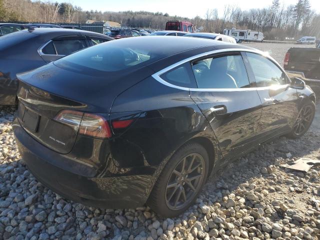 Автомобіль TESLA MODEL 3 2019 | GrandCar Автомобіль TESLA MODEL 3 2019 | GrandCar