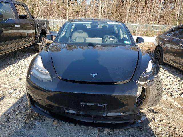 Автомобіль TESLA MODEL 3 2019 | GrandCar Автомобіль TESLA MODEL 3 2019 | GrandCar