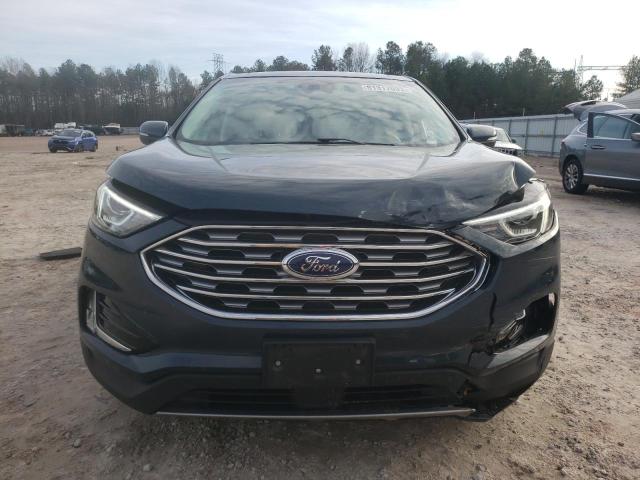 Автомобиль FORD EDGE TITANIUM 2019 | GrandCar Автомобиль FORD EDGE TITANIUM 2019 | GrandCar