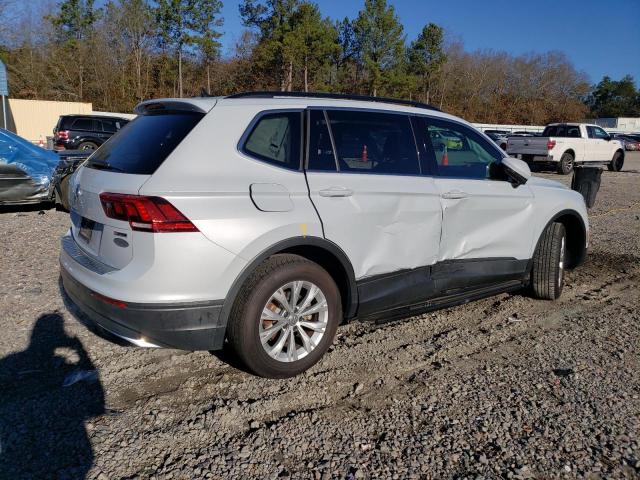 Автомобиль VOLKSWAGEN TIGUAN SE 2019 | GrandCar Автомобиль VOLKSWAGEN TIGUAN SE 2019 | GrandCar