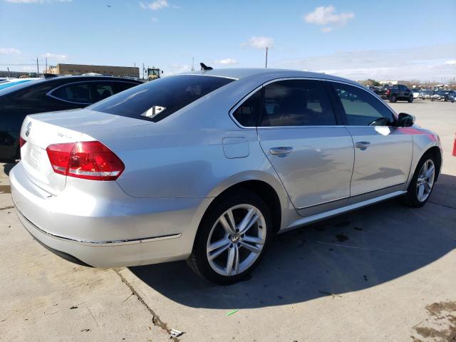 Автомобіль VOLKSWAGEN PASSAT SEL 2015 | GrandCar Автомобіль VOLKSWAGEN PASSAT SEL 2015 | GrandCar