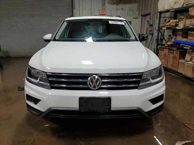 Автомобіль VOLKSWAGEN TIGUAN SE 2020 | GrandCar Автомобіль VOLKSWAGEN TIGUAN SE 2020 | GrandCar