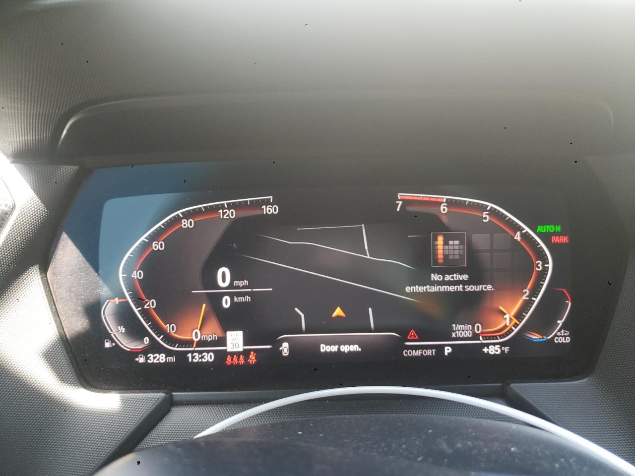 Автомобиль BMW 228XI 2022 | GrandCar Автомобиль BMW 228XI 2022 | GrandCar