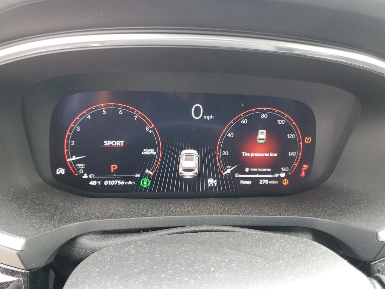 Автомобиль ACURA MDX TECHNOLOGY 2023 | GrandCar Автомобиль ACURA MDX TECHNOLOGY 2023 | GrandCar