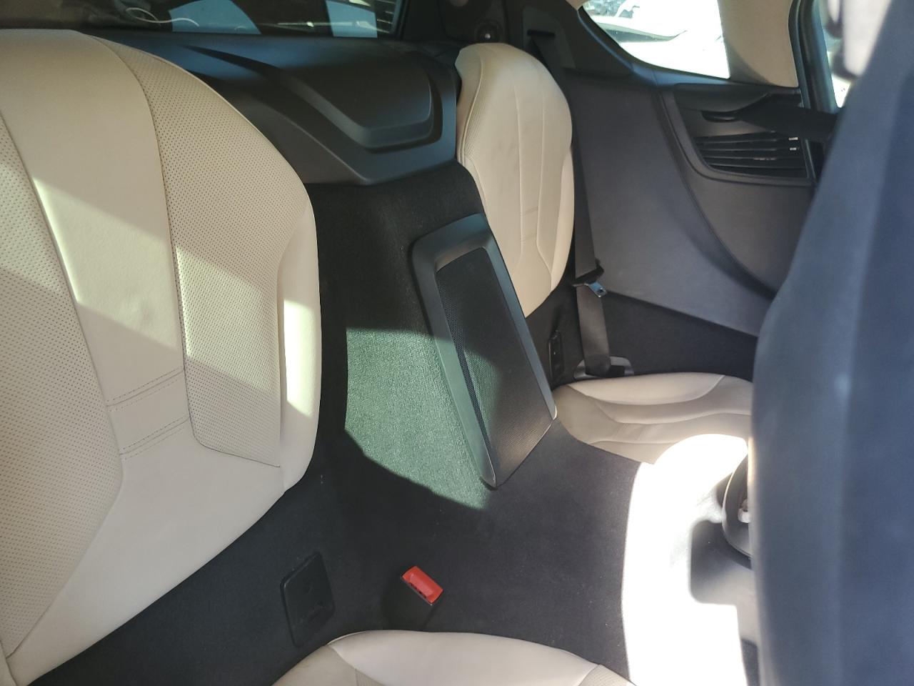 Автомобиль BMW I8 2016 | GrandCar Автомобиль BMW I8 2016 | GrandCar