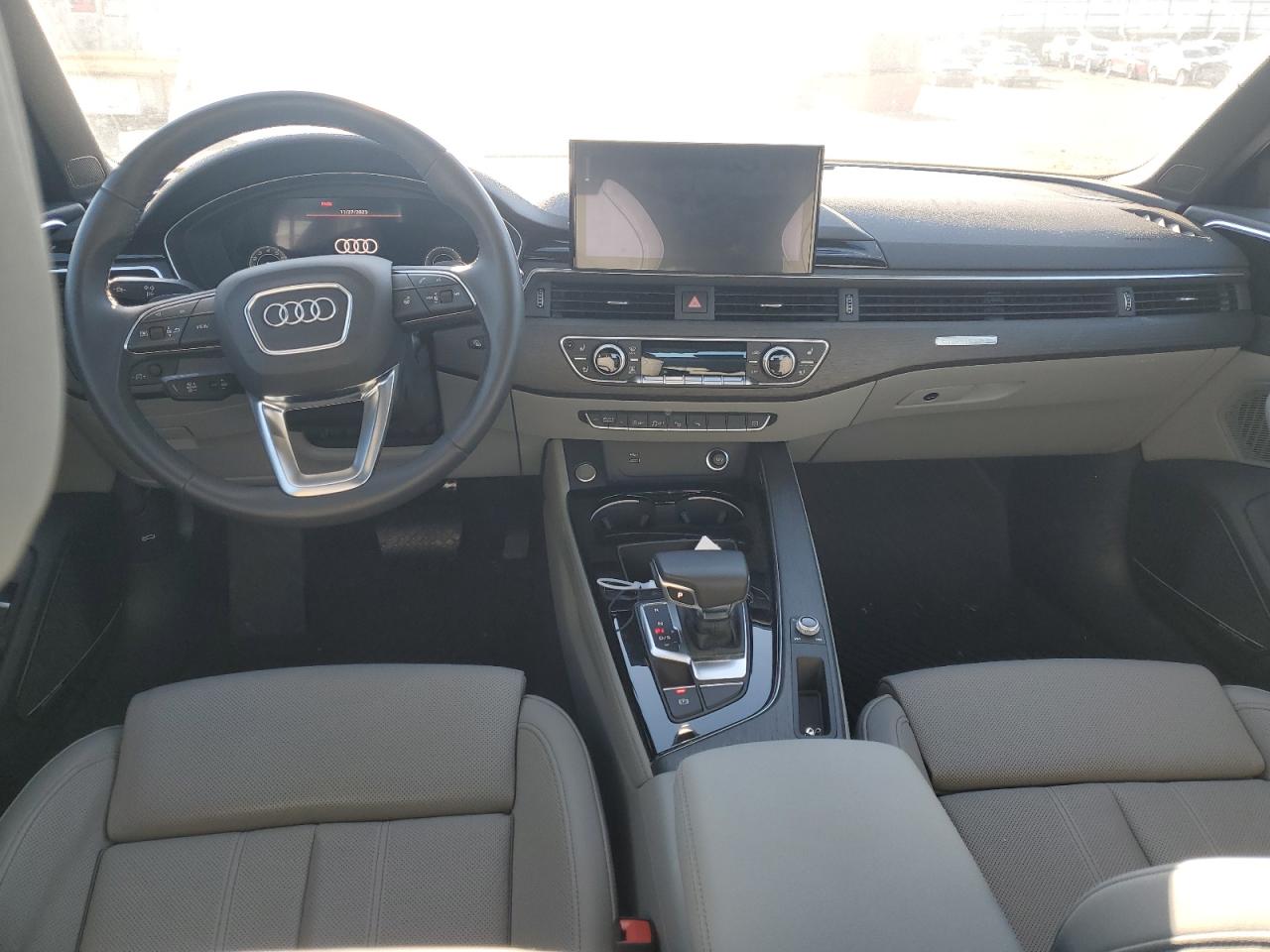 Автомобиль AUDI A4 PRESTIGE 2021 | GrandCar Автомобиль AUDI A4 PRESTIGE 2021 | GrandCar