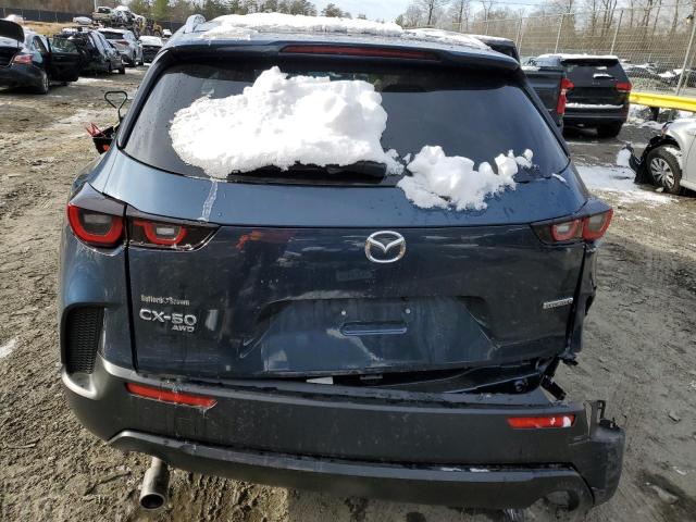 Автомобіль MAZDA CX-50 PREMIUM 2024 | GrandCar Автомобіль MAZDA CX-50 PREMIUM 2024 | GrandCar