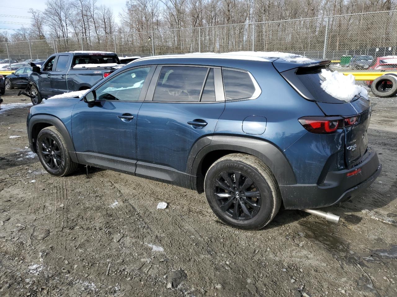 Автомобіль MAZDA CX-50 PREMIUM 2024 | GrandCar Автомобіль MAZDA CX-50 PREMIUM 2024 | GrandCar