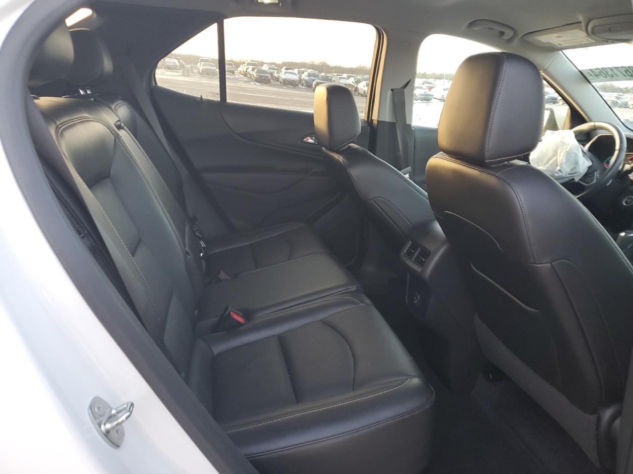 Автомобіль CHEVROLET EQUINOX LT 2021 | GrandCar Автомобіль CHEVROLET EQUINOX LT 2021 | GrandCar