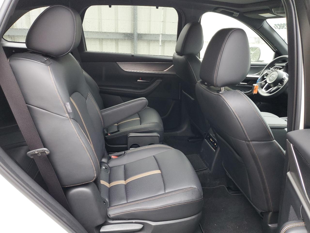 Автомобіль MAZDA CX-90 PREMIUM PLUS 2024 | GrandCar Автомобіль MAZDA CX-90 PREMIUM PLUS 2024 | GrandCar
