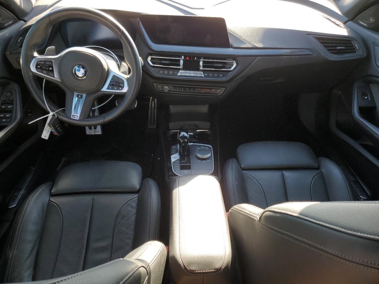 Автомобиль BMW M235XI 2021 | GrandCar Автомобиль BMW M235XI 2021 | GrandCar